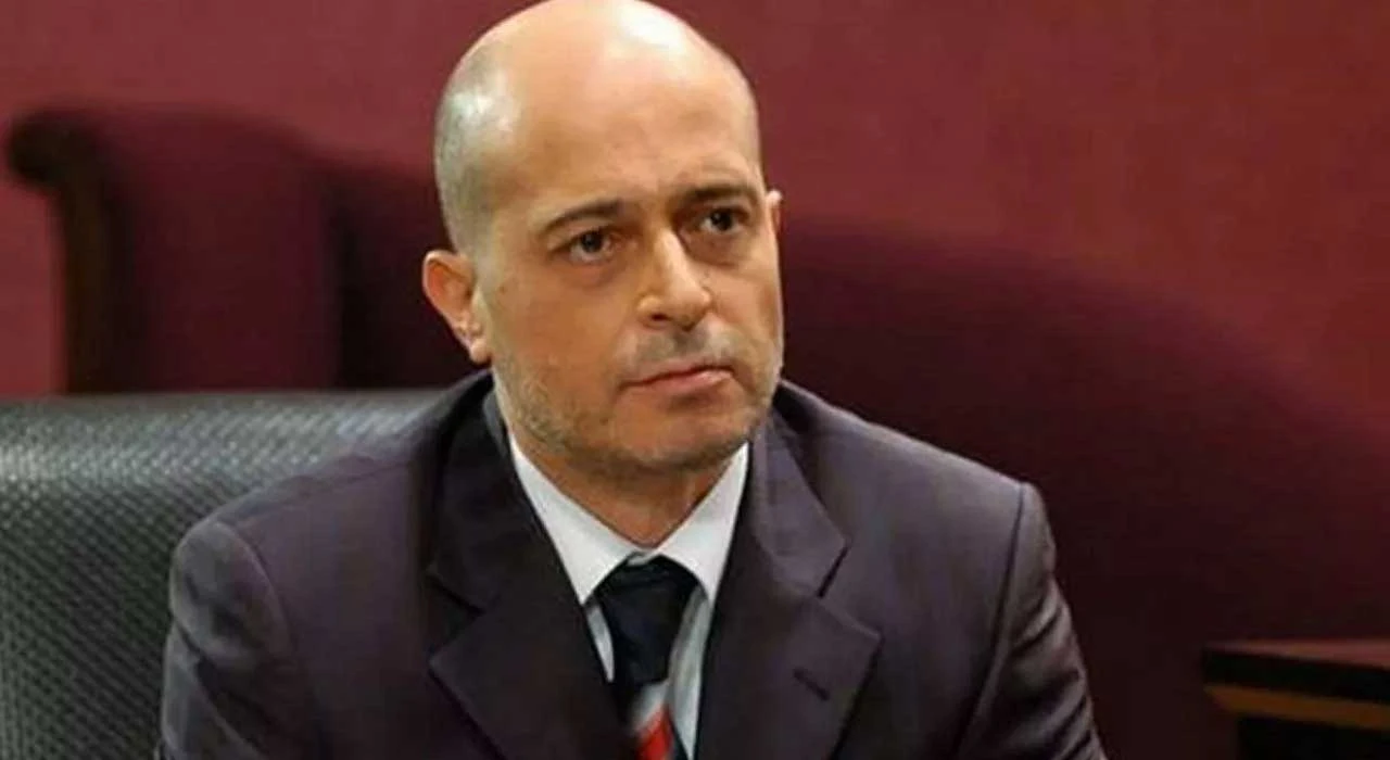 osman wober hayatini kaybetti (2)